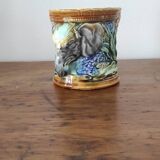 Onnaing Elephant Vase