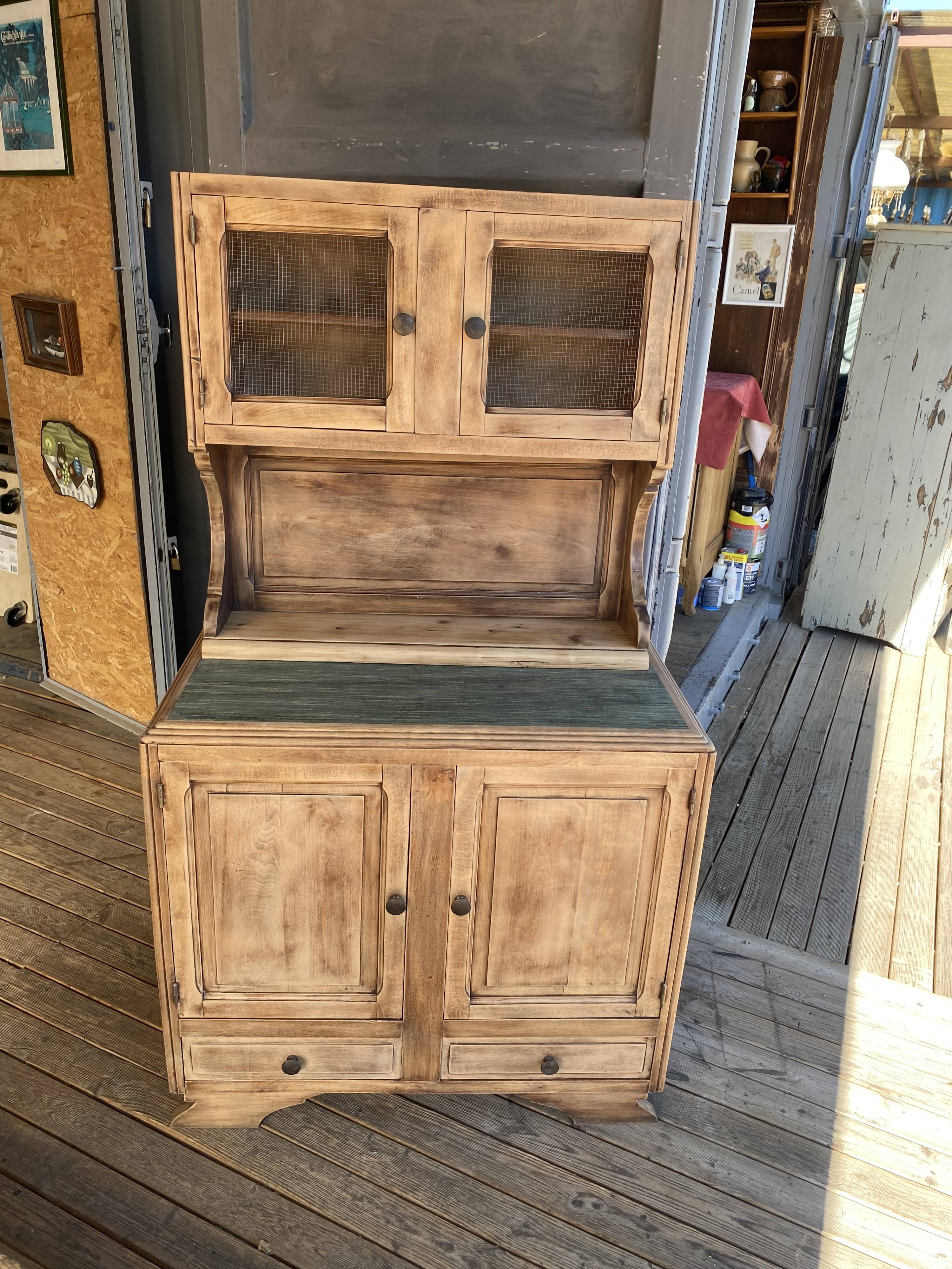 Small furniture