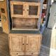 Small furniture