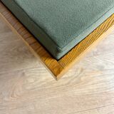 Pierre Chapo L09 coffee table