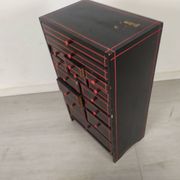 Trade furniture with drawers