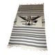 Chimayo rug