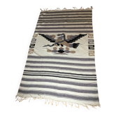 Tapis Chimayo