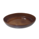 Large sandstone dish from Digoin France