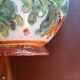Monaco Ceramic Vase