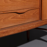 Gunni Omann sideboard from the 70s