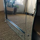 Venetian mirror