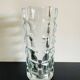 Vase Luminarc Vintage Design 70s