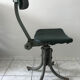 Bienaise 52 industrial chair