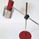 Adjustable desk lamp Italy