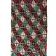 Moroccan carpet azilal - 158 x 310 cm