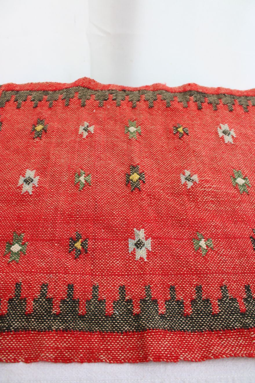 Carpet