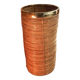 Umbrella stand and pot holder