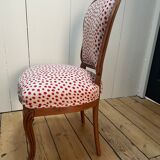 Chaise ancienne