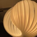 Eclipse Lamp by Mauricio Klabin for Objekto