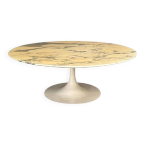 Grande table basse en