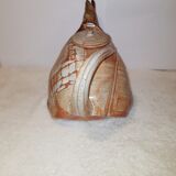 Beautiful very original designer theiere