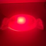 Wall lamp Candy Zicoli Limbach Germany