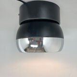 Mid-century ceiling or wall adjustable light by Napako, Czechoslovakia