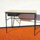 Bureau junior de pierre guariche pour meurop. vintage 60s desk
