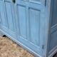 Armoire de commerce