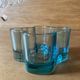 Savoy model candle holder by Alvar Aalto for Iittala, Finland