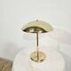Collectible IKEA Barad table lamp (B8908) – Space Age