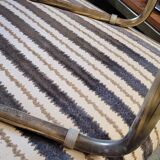 Marcel Breuer chair in cane model B32