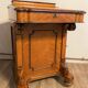 Bureau Davenport Anglais XIXème siècle