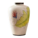 Vase antique H. Bequet Quaregnon