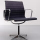 Herman Miller Desk Chair Model EA108