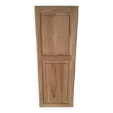 Porte vintage .