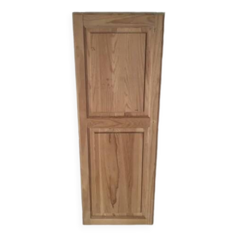 Porte vintage .