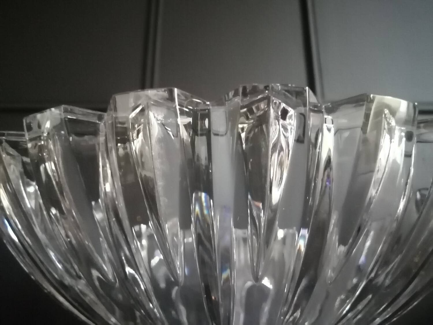 Villeroy and Boch Cup