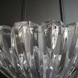 Villeroy and Boch Cup