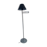 SCE lamppost articulated