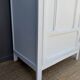 Armoire parisienne