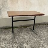 Vintage table from the 50s
