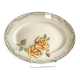 Very nice old dish from Digoin model "Adèle" in good condition.