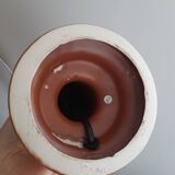 Royal Postmodern Ceramic Lamp Base