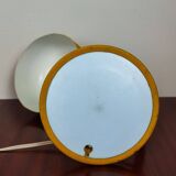 Articulated lamp 50/60'