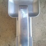 Stainless steel Testut scale