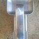 Stainless steel Testut scale
