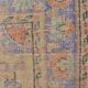 Nomadic Vintage Area Carpet sku 913