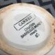 Saucière sarreguemines digoin cannes