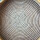 Vintage basket