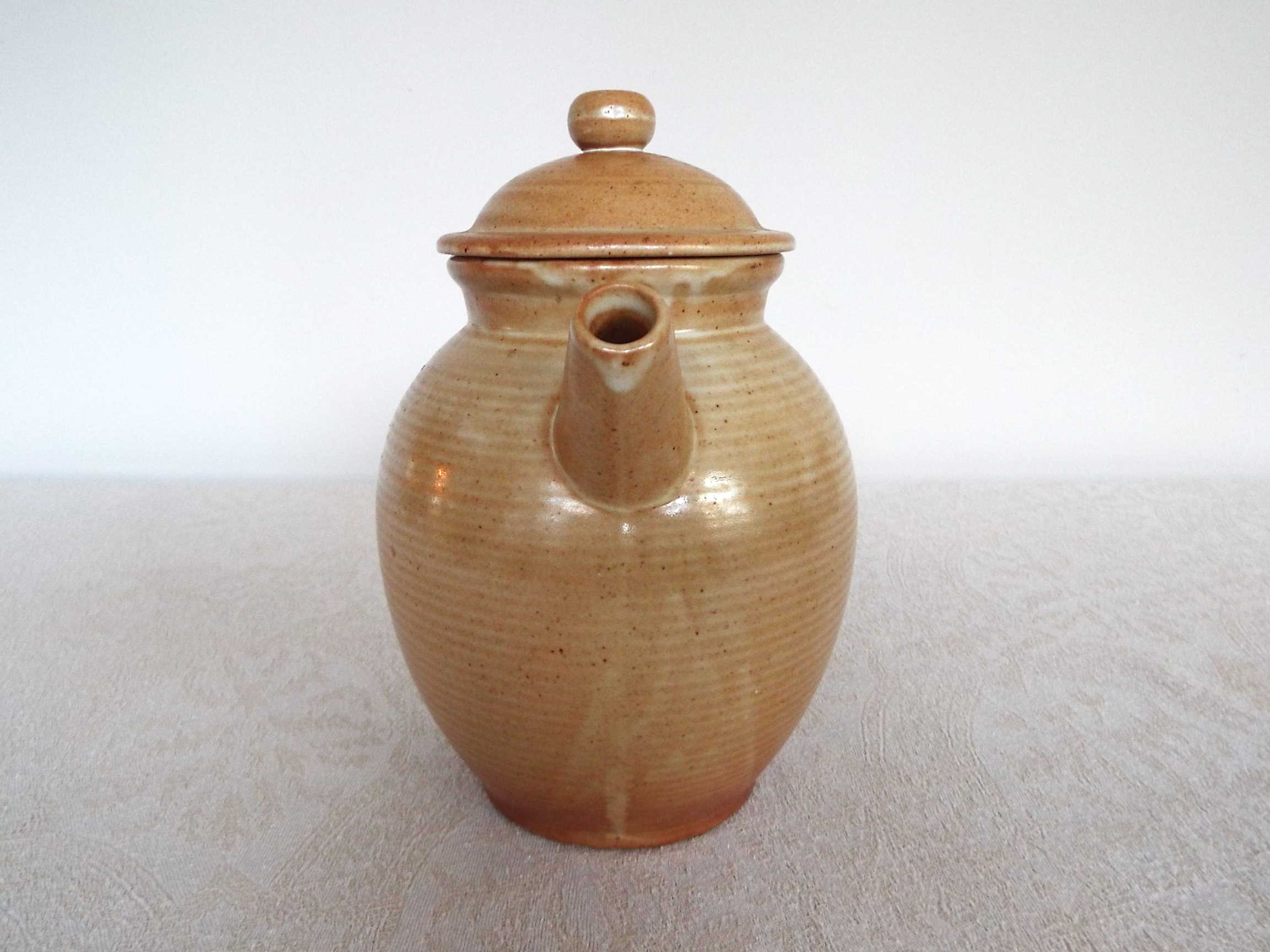 Theire sandstone CNP village 1,5l