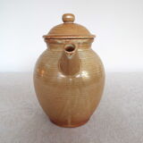 Theire grès CNP village 1,5l