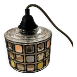 Disco Lantern