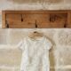 superb coat rack with 5 double hooks